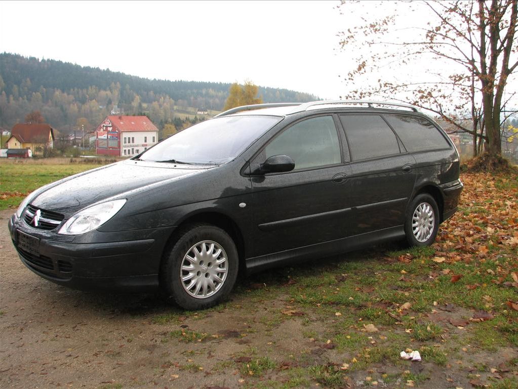 Hlavní fotka
